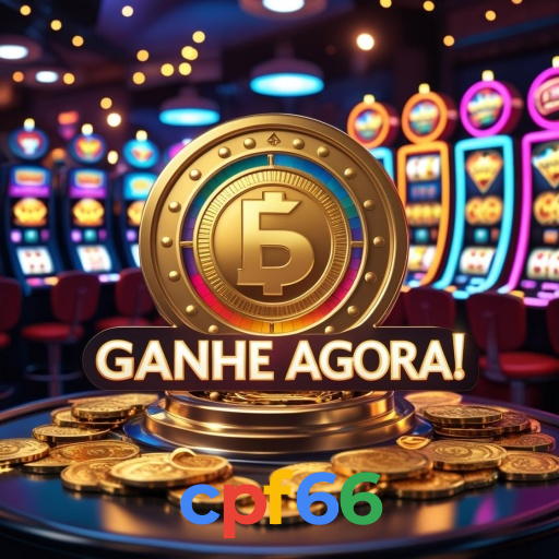 cpf66 visual