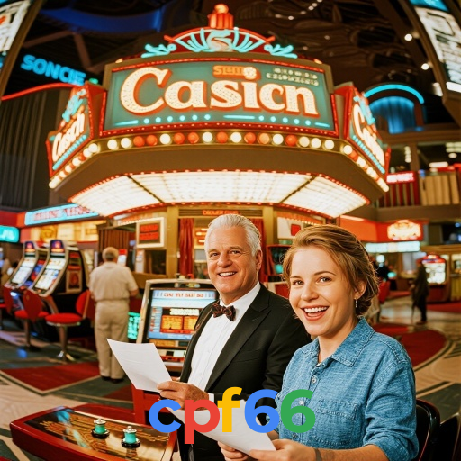 cpf66 visual
