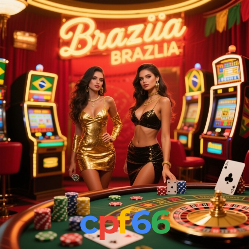 cpf66 visual