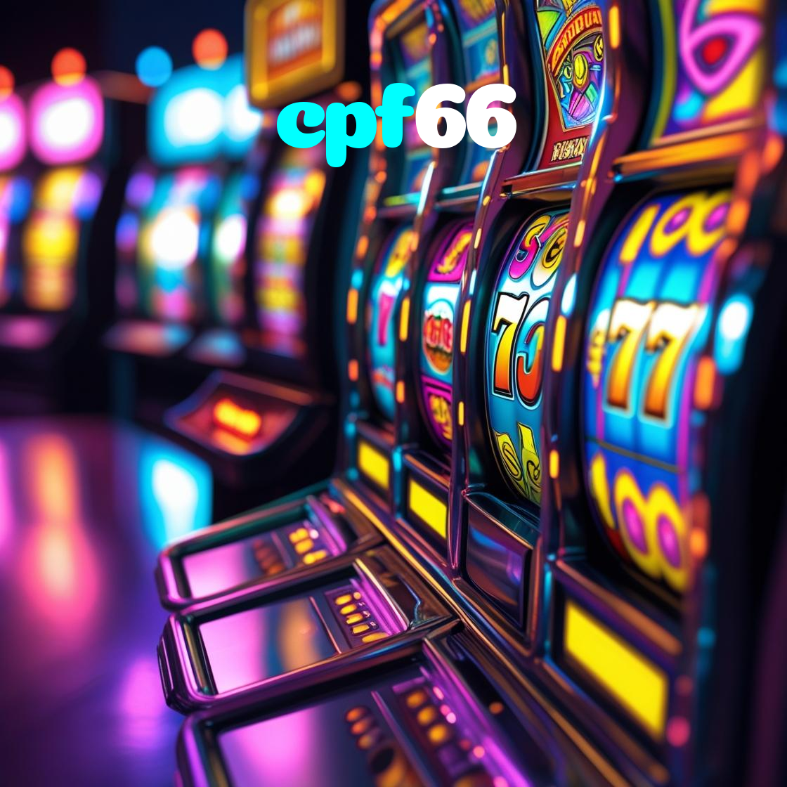 cpf66 visual