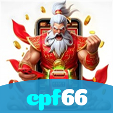 cpf66 visual
