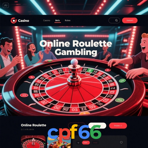 cpf66 visual