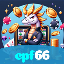 cpf66 visual