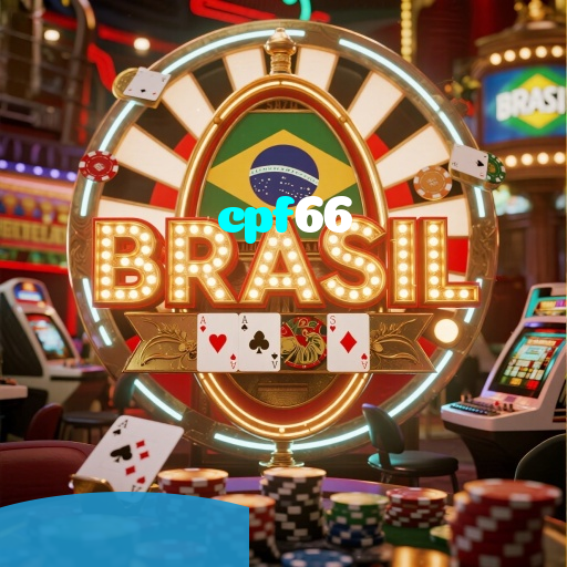 cpf66 visual
