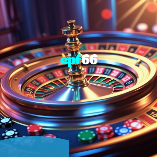 cpf66 visual