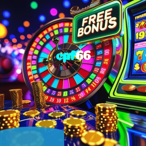 cpf66 visual