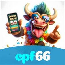 cpf66 visual