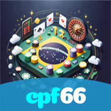 cpf66 visual