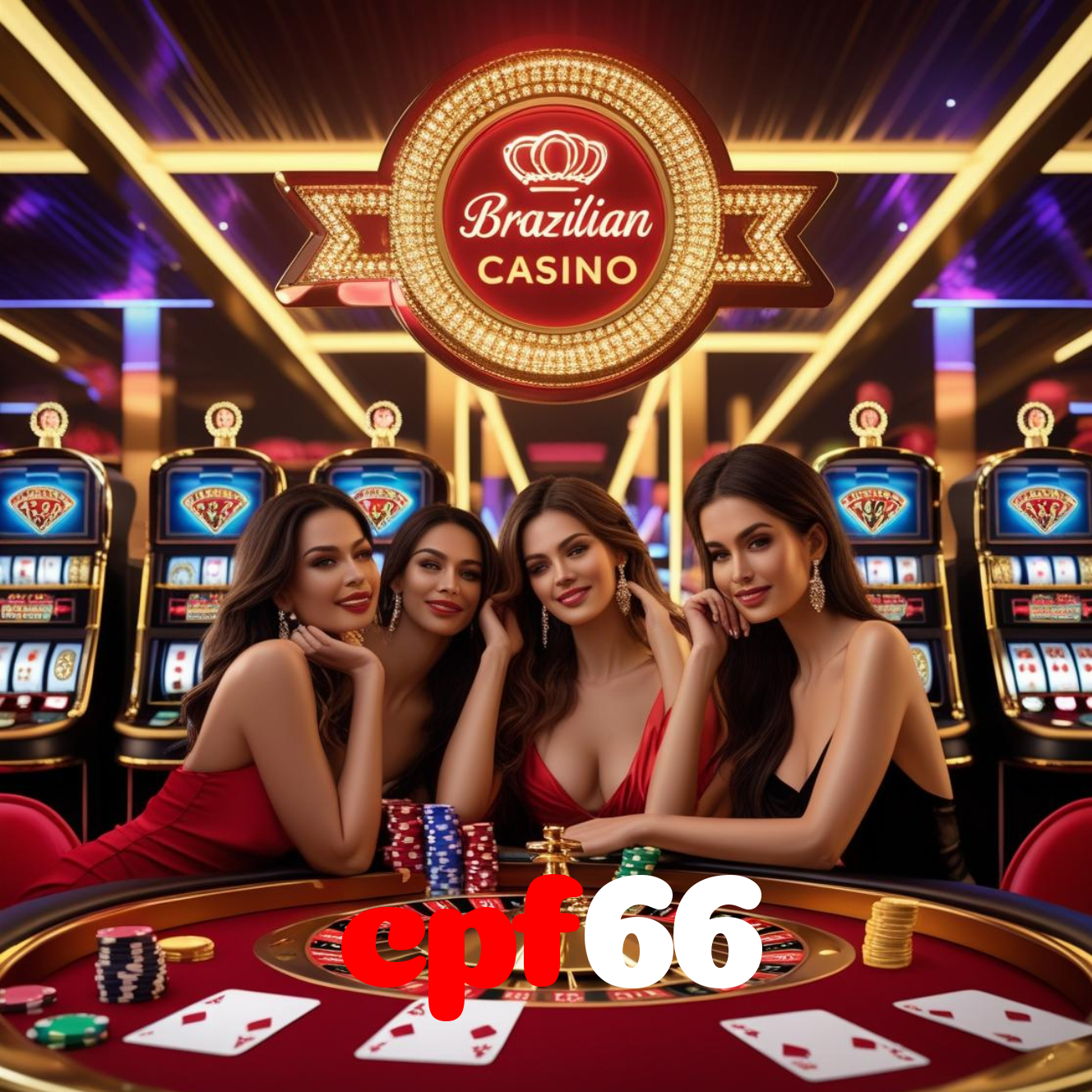 cpf66 visual
