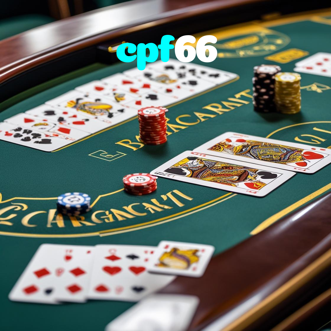 cpf66 visual