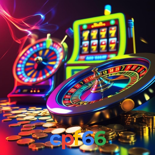 cpf66 visual