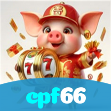cpf66 visual