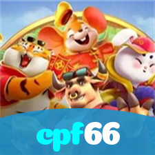 cpf66 visual