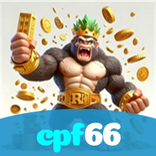 cpf66 visual