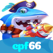 cpf66 visual