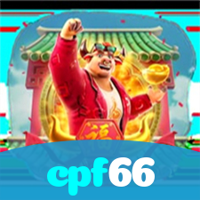 cpf66 visual