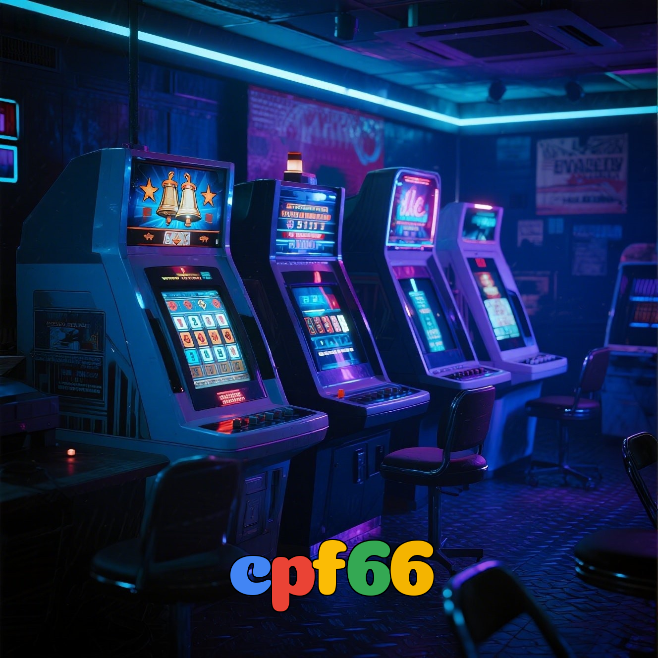 cpf66 visual