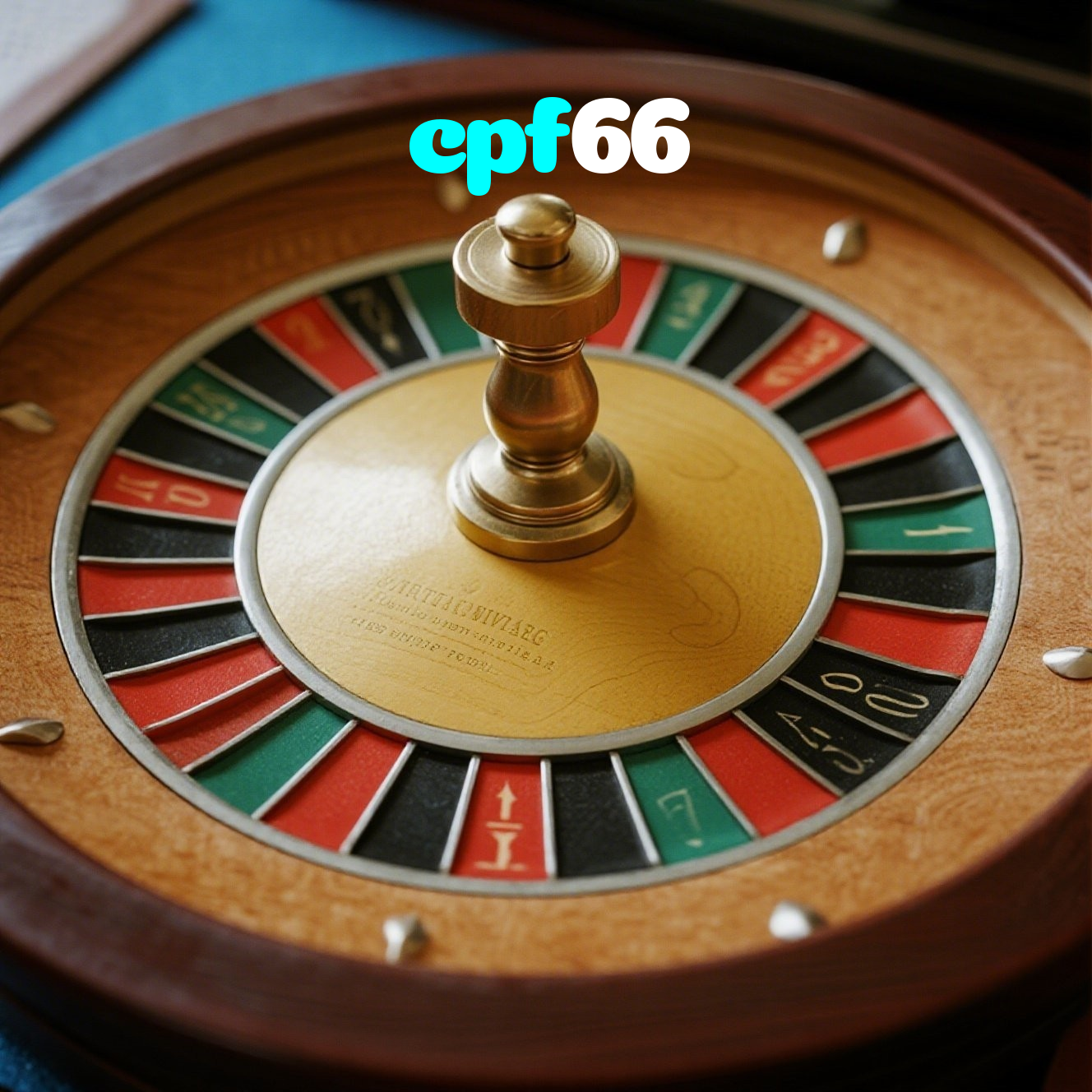 cpf66 visual