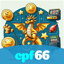 cpf66 visual