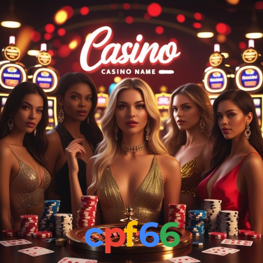 cpf66 visual
