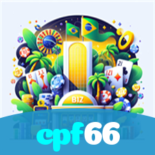cpf66 visual