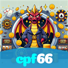 cpf66 visual