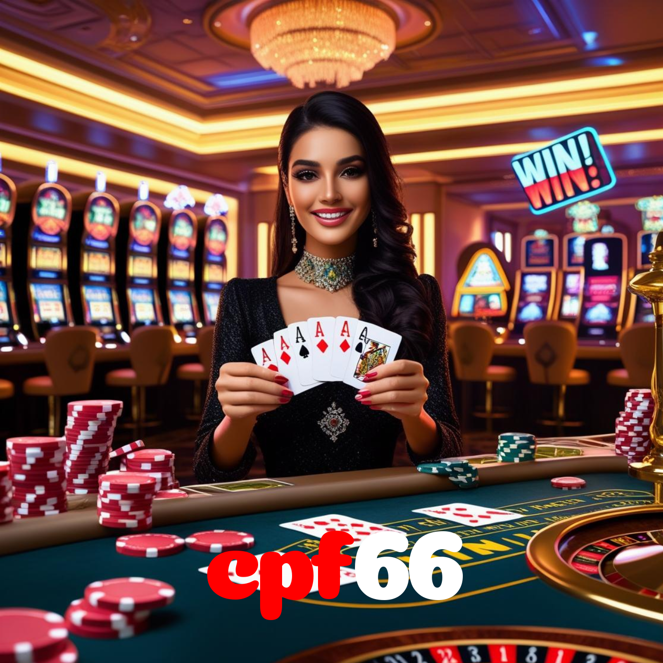 cpf66 visual