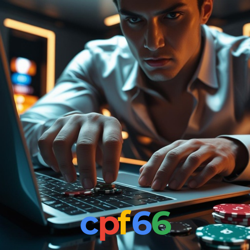 cpf66 visual