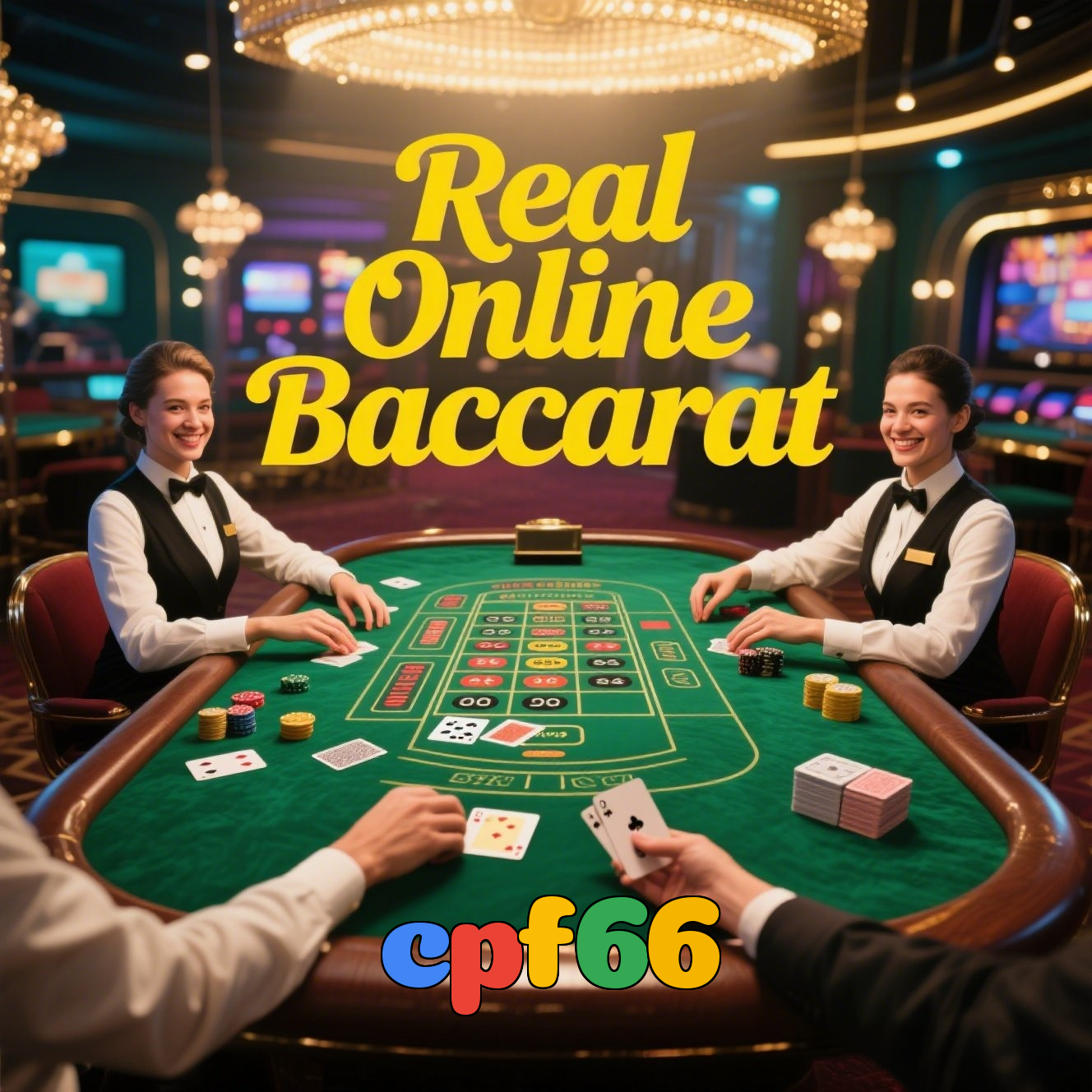 cpf66 visual
