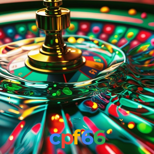 cpf66 visual