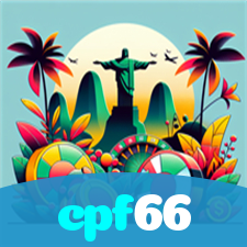 cpf66 visual