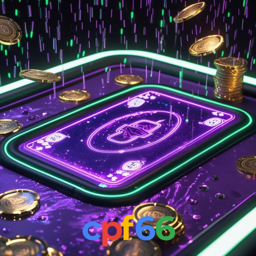 cpf66 visual