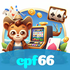 cpf66 visual