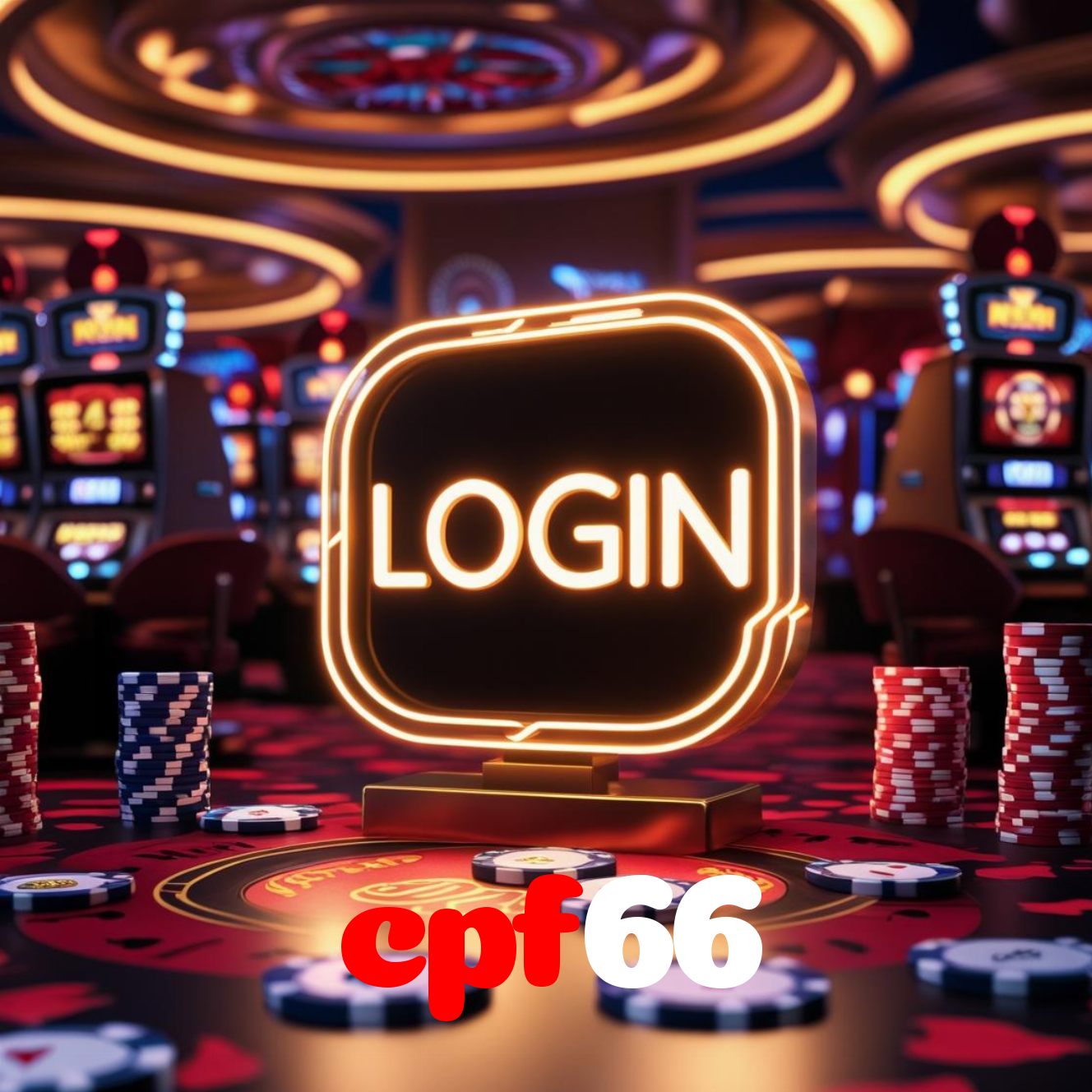 cpf66 visual