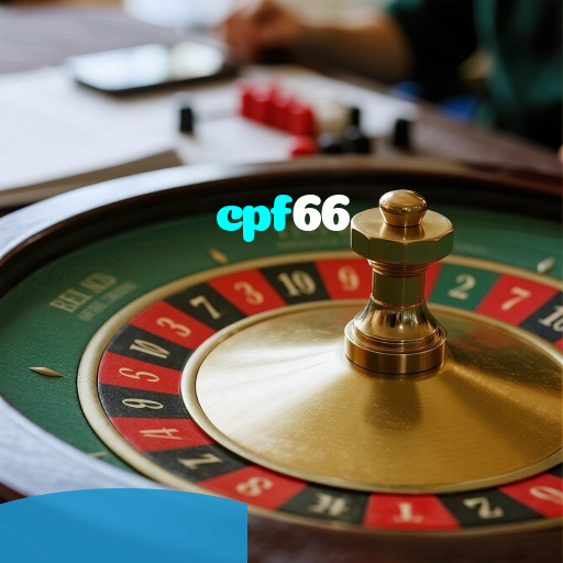 cpf66 visual