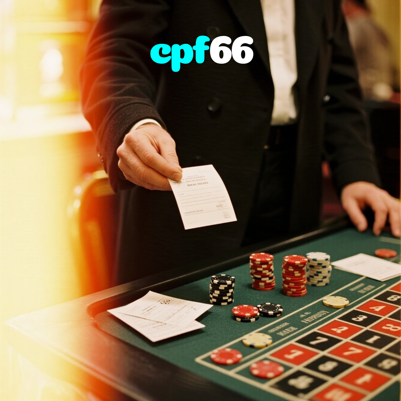 cpf66 visual