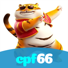 cpf66 visual