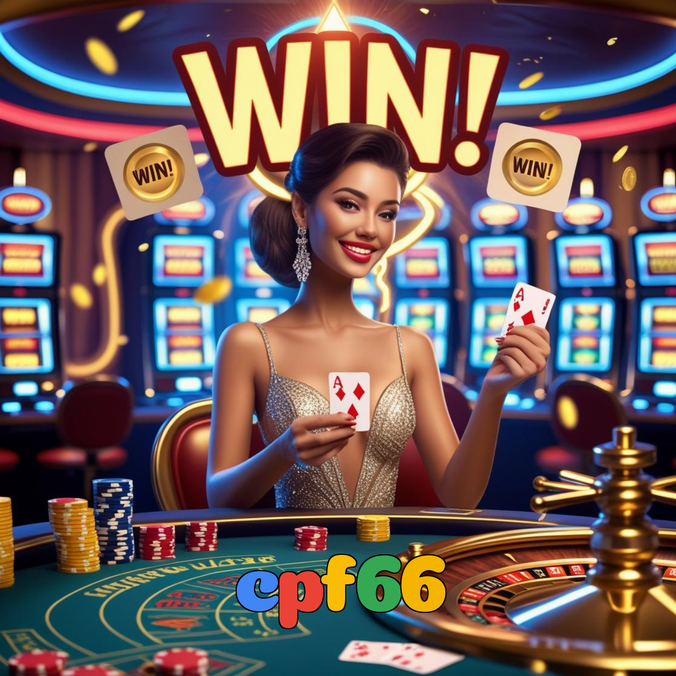 cpf66 visual