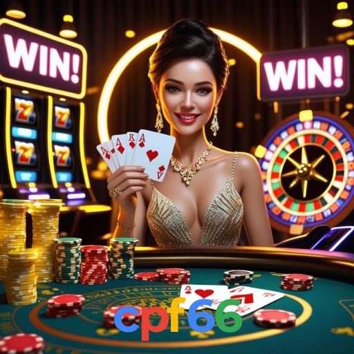 cpf66 visual
