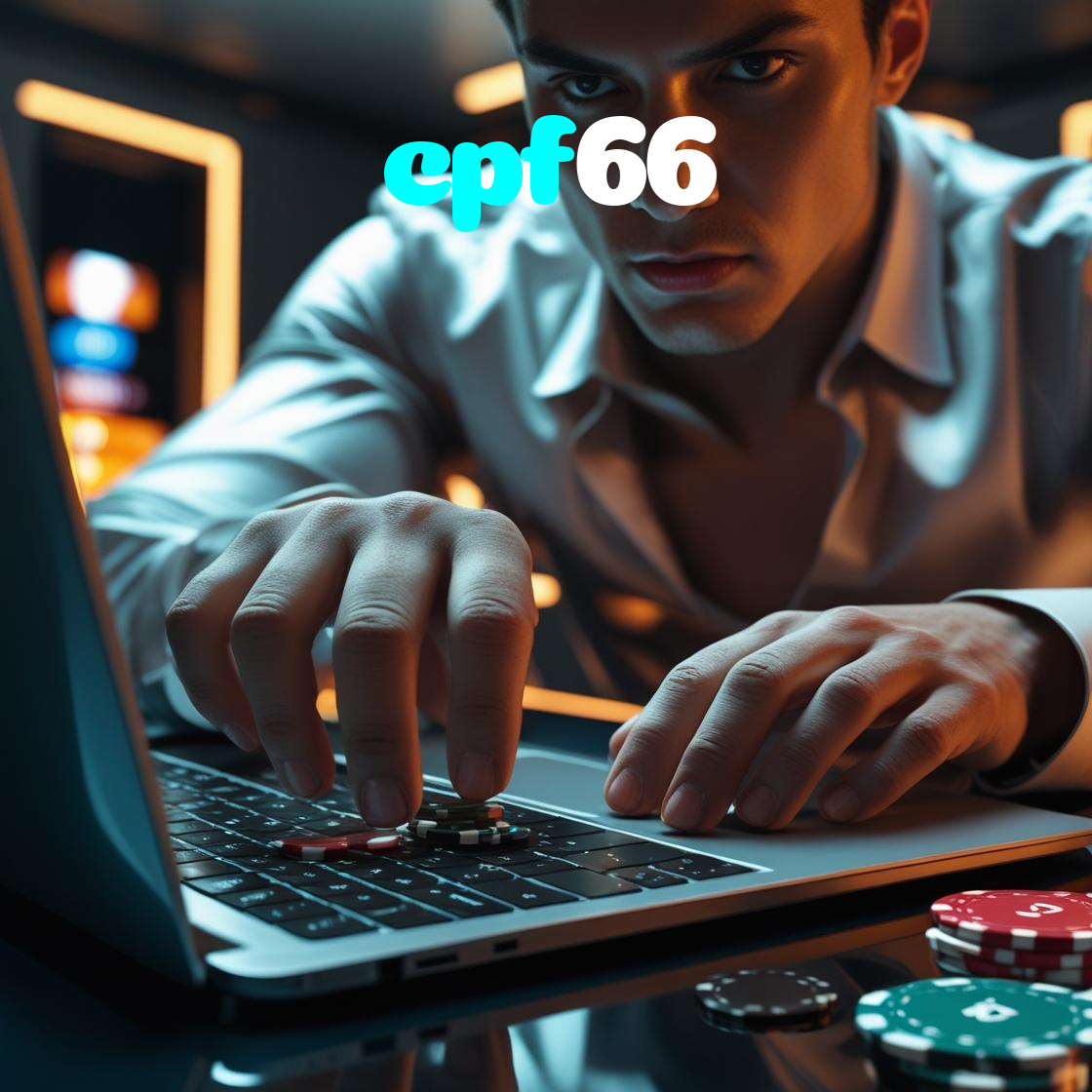 cpf66 visual