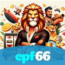 cpf66 visual