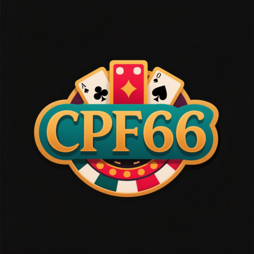 cpf66